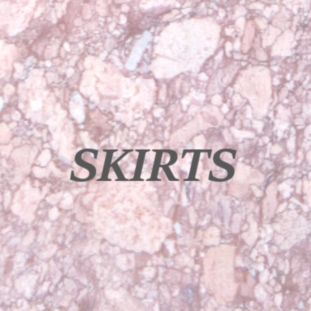 Skirts! - image 1